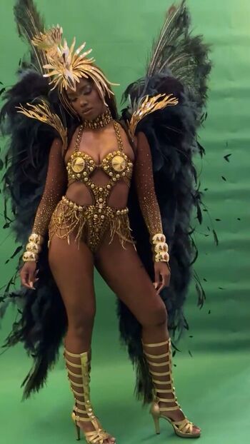 Full leaked Iza cantora page private onlyfans photo