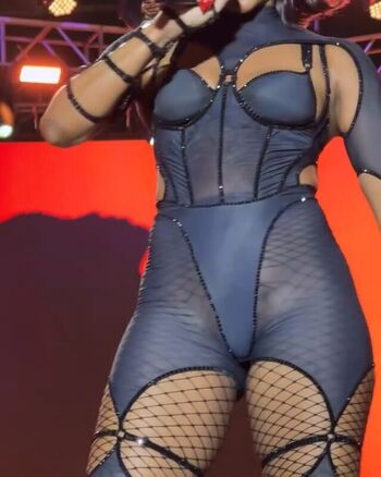 Full leaked Iza cantora private onlyfans photo
