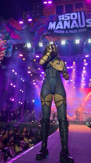 Full leaked Iza cantora private onlyfans photo