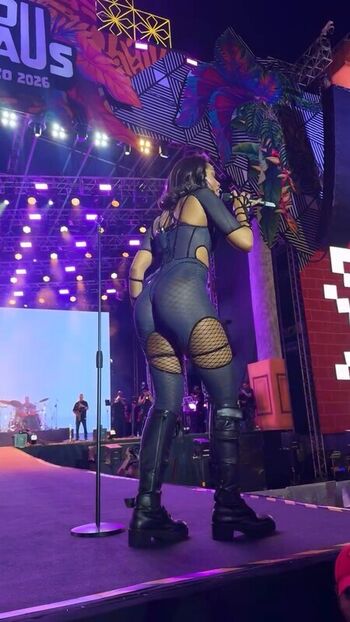 Full leaked Iza cantora private onlyfans photo