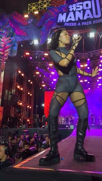 Full leaked Iza cantora private onlyfans photo