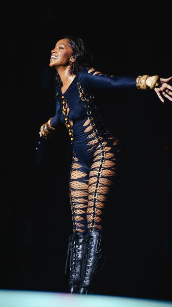 Iza Cantora