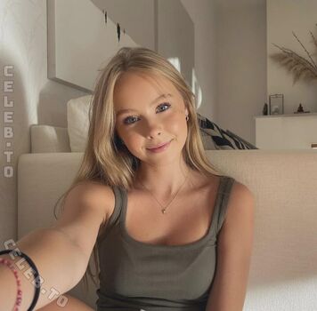 Izaandelle