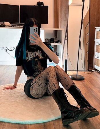 Full leaked Izabeii private onlyfans photo