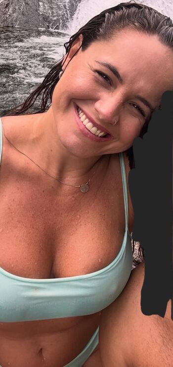 Full leaked Izabela leite private onlyfans photo