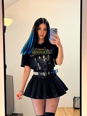 Izabell.tv
