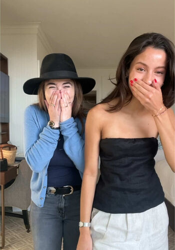 Full leaked Izabella alvarez page private onlyfans photo