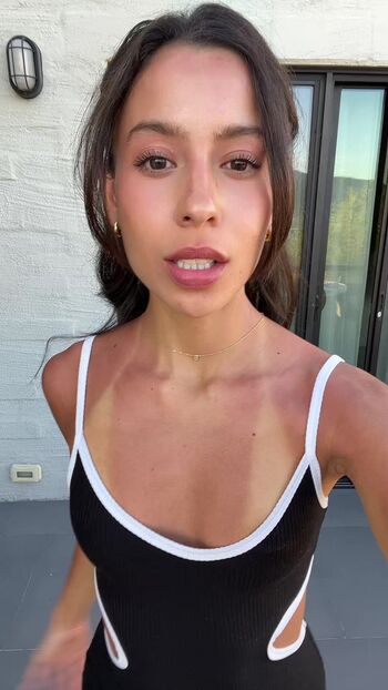 Full leaked Izabella alvarez page private onlyfans photo