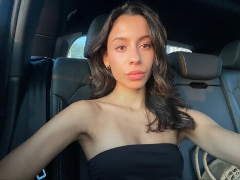 Full leaked Izabella alvarez page private onlyfans photo