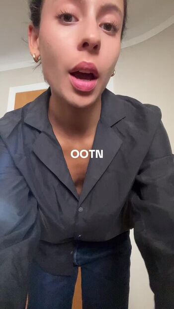 Full leaked Izabella alvarez page private onlyfans photo