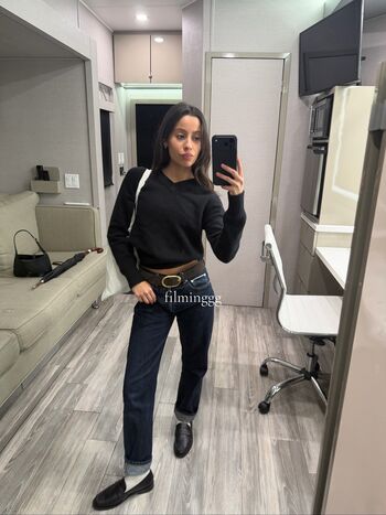 Full leaked Izabella alvarez private onlyfans photo