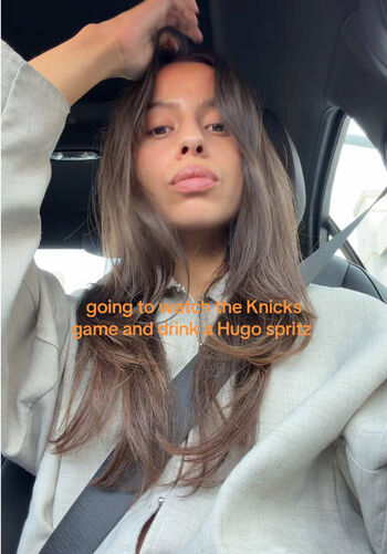 Full leaked Izabella alvarez private onlyfans photo