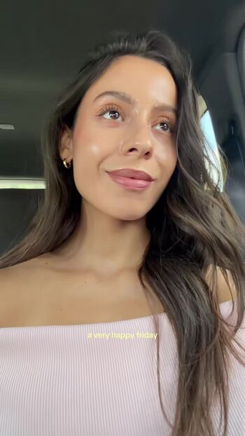 Full leaked Izabella alvarez private onlyfans photo