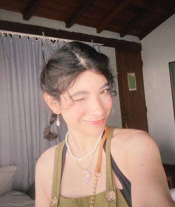 Full leaked Izabella duarte private onlyfans photo