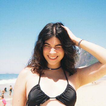 Full leaked Izabella duarte private onlyfans photo