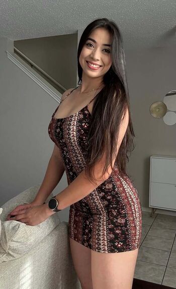 Full leaked Izaguirre private onlyfans photo