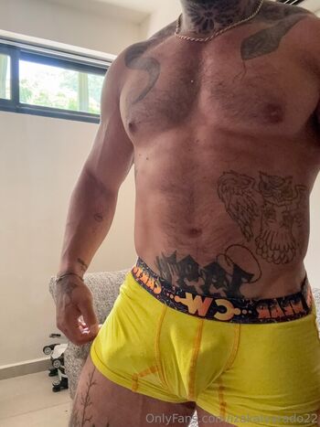 Full leaked Izakalvarado private onlyfans photo