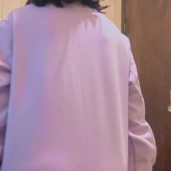 Full leaked Izita m private onlyfans photo