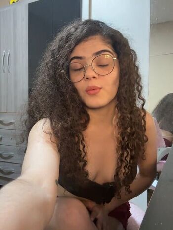 Full leaked Izumi karol private onlyfans photo