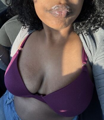 Full leaked Izzbizz private onlyfans photo