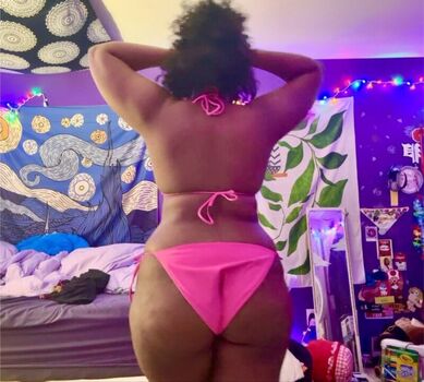 Full leaked Izzbizz private onlyfans photo