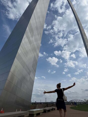 Full leaked Izzi dame private onlyfans photo