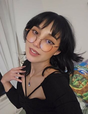 Full leaked Izziibel private onlyfans photo