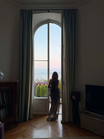 Full leaked Izzipoopi private onlyfans photo