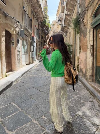 Full leaked Izzipoopi private onlyfans photo
