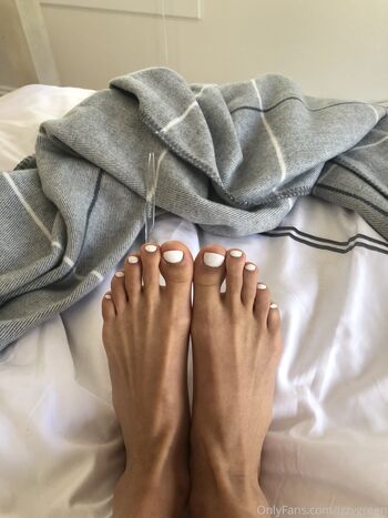 Full leaked Izzy green private onlyfans photo