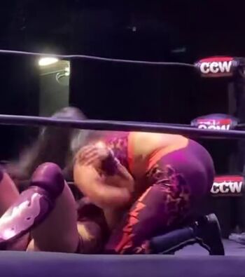 Full leaked Izzy moreno page private onlyfans photo