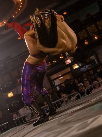 Full leaked Izzy moreno page private onlyfans photo