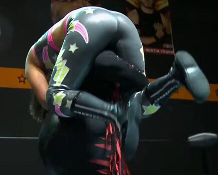 Full leaked Izzy moreno page private onlyfans photo