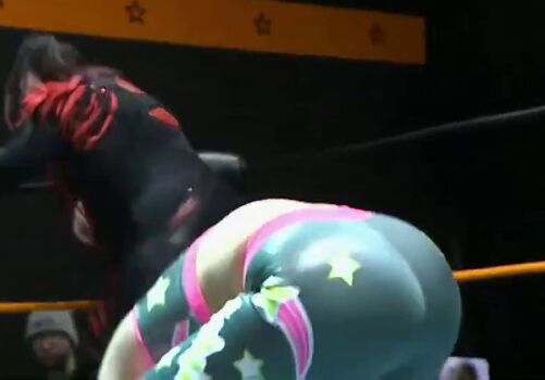 Full leaked Izzy moreno page private onlyfans photo