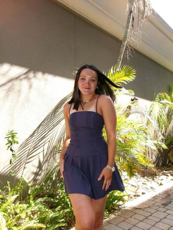 Full leaked Izzy moreno page private onlyfans photo