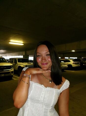 Full leaked Izzy moreno private onlyfans photo
