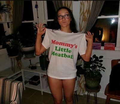 Izzy Moreno