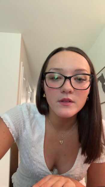 Full leaked Izzy moreno private onlyfans photo