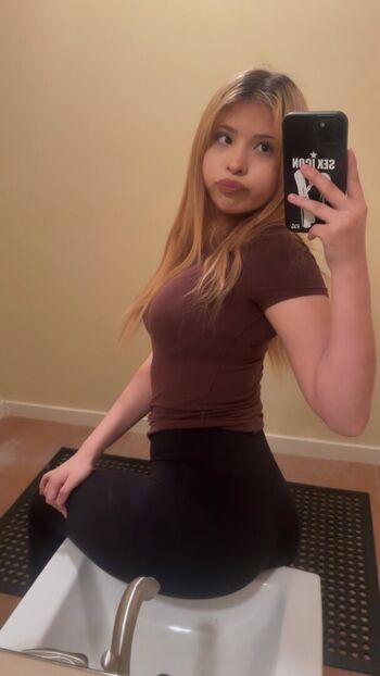 Izzy Rivas