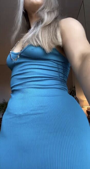 Full leaked Izzy swin private onlyfans photo