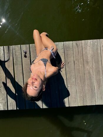 Full leaked Izzybizzyspider private onlyfans photo