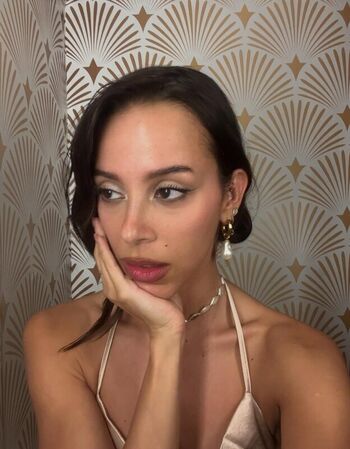 Full leaked Izzybizzyspider private onlyfans photo