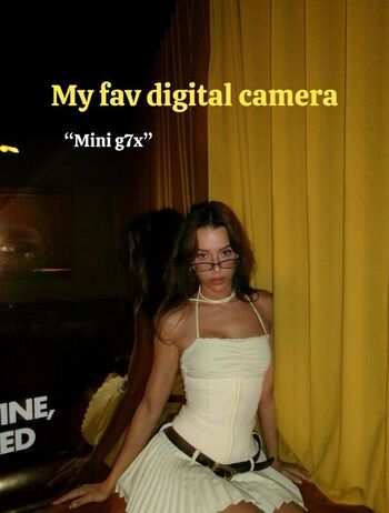 Full leaked Izzybizzyspider private onlyfans photo