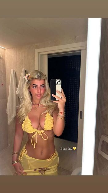 IzzyTaffs