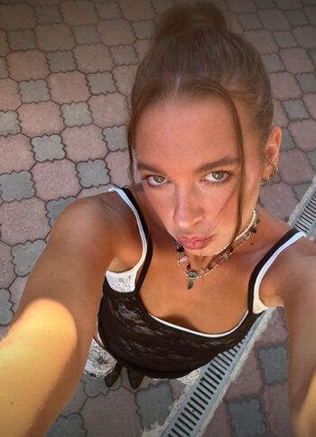 Full leaked Izzyxoxo private onlyfans photo