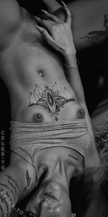 Full leaked J koerty private onlyfans photo