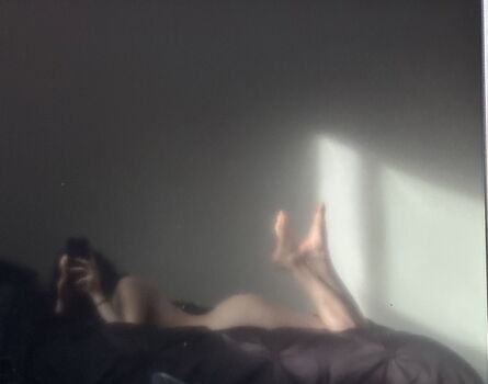 Full leaked Jyce private onlyfans photo