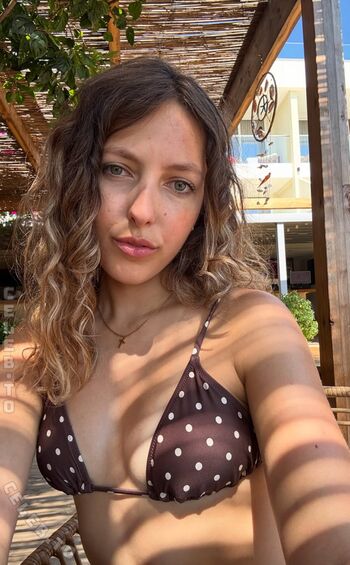 Full leaked Jaamiraaa private onlyfans photo