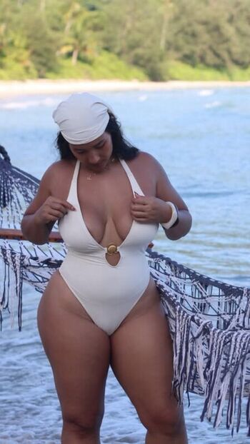 Full leaked Jaay tg private onlyfans photo