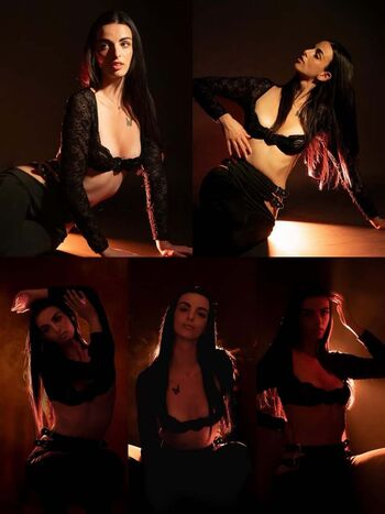 Jacelyn Fincher